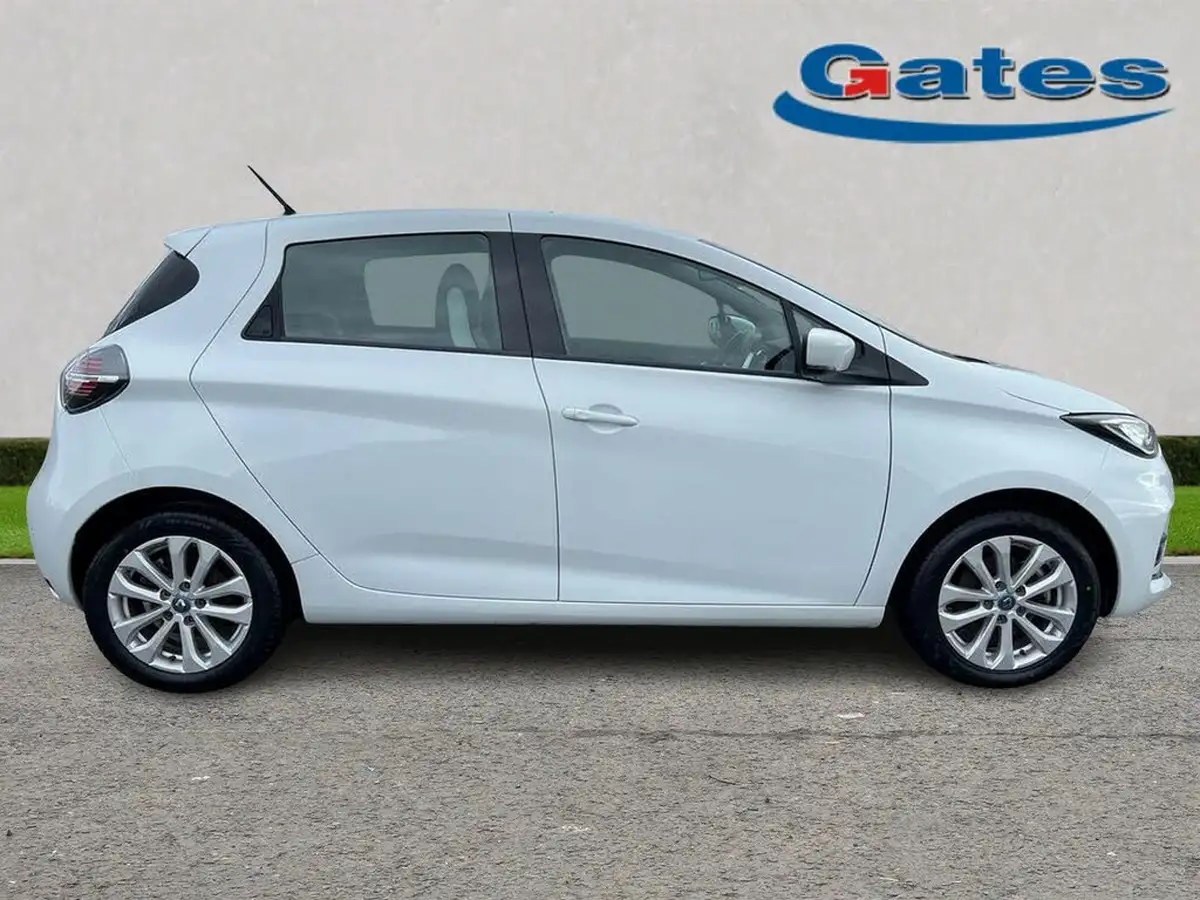 2021-renault-zoe-e-i-iconic-110ps-r110ze50-big-7