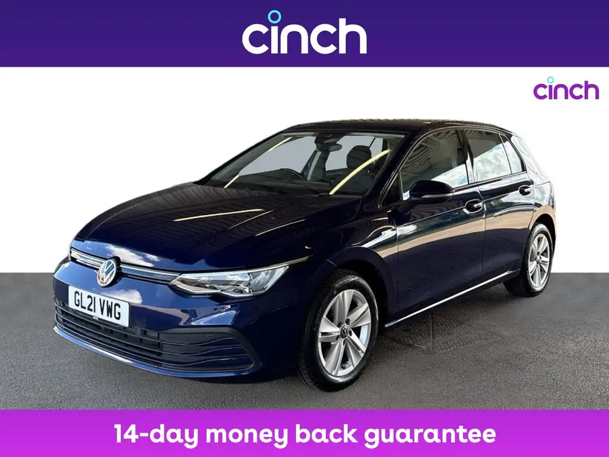 2021-volkswagen-golf-20tdi-life-hatchback-big-2