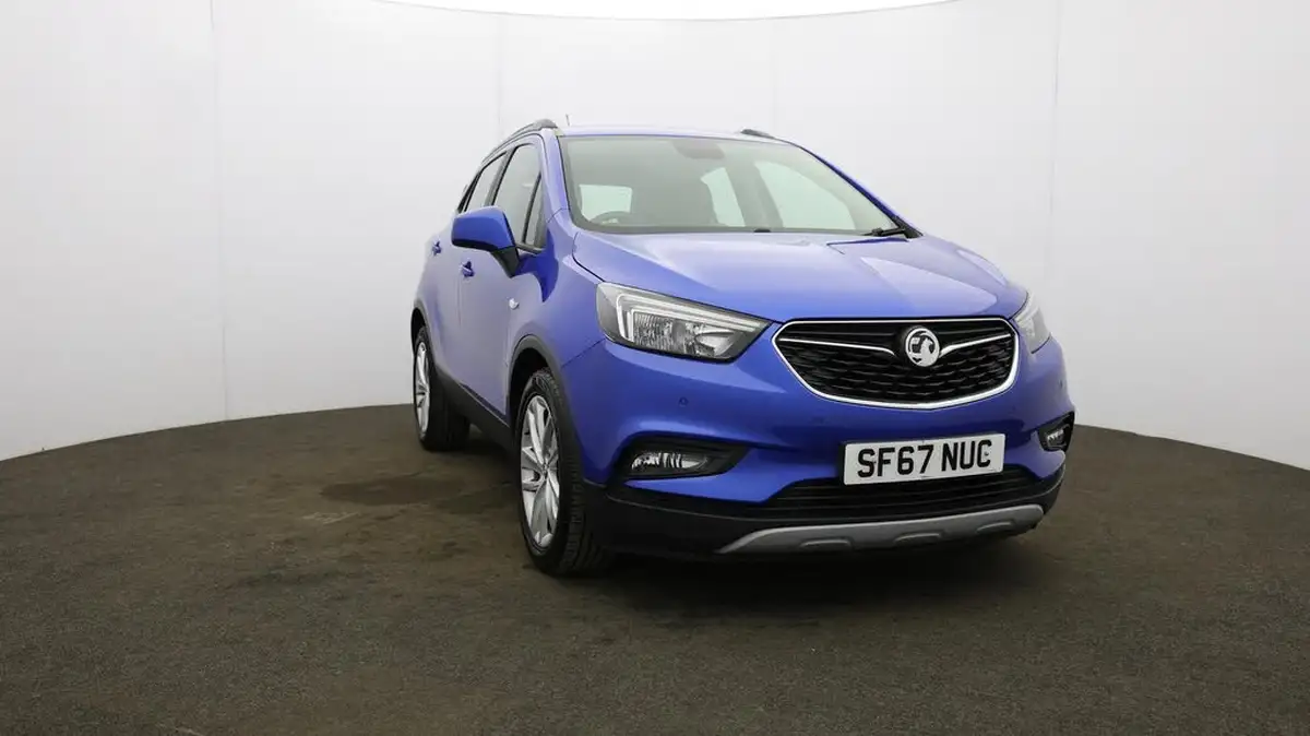 2017-vauxhall-mokka-x-14i-16v-turbo-design-nav-140ps-ss-1364cc-big-46