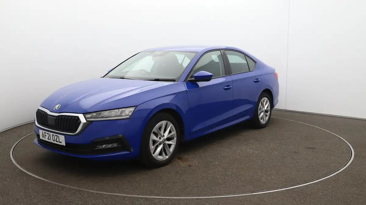 2021-skoda-octavia-10-tsi-e-tec-se-technology-hatchback-big-69