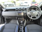 2020-dacia-duster-15dci-se-twenty-small-12