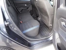 2020-dacia-duster-15dci-se-twenty-small-8