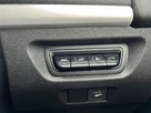 2021-renault-zoe-e-i-iconic-110ps-r110ze50-small-22