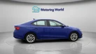 2021-skoda-octavia-10-tsi-e-tec-se-technology-hatchback-small-8
