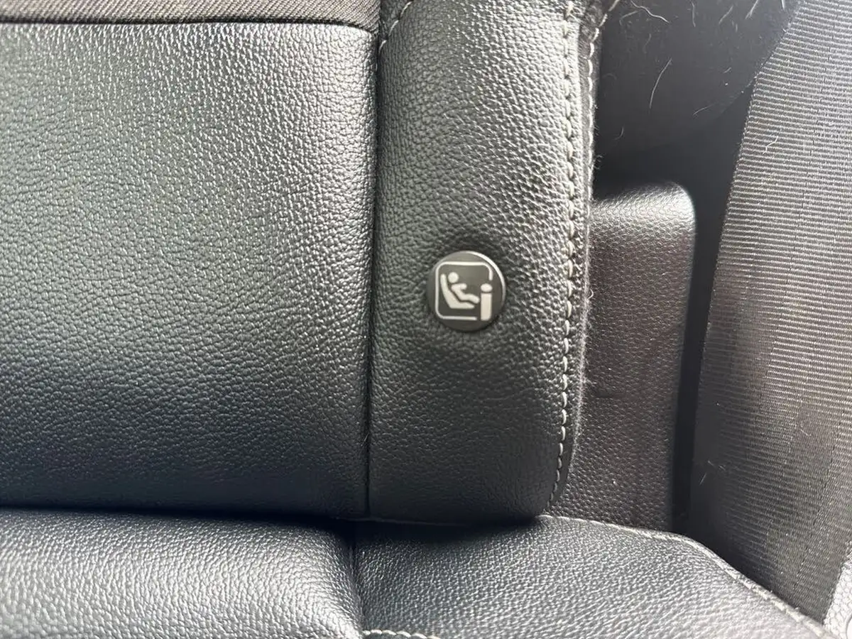2019-ford-ecosport-10t-titanium-125ps-auto-big-30