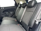 2019-ford-ecosport-10t-titanium-125ps-auto-small-13