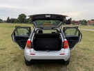 2007-suzuki-sx4-16-gl-small-27