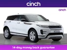 2021-land-rover-range-rover-evoque-20-d200-r-dynamic-s-small-0