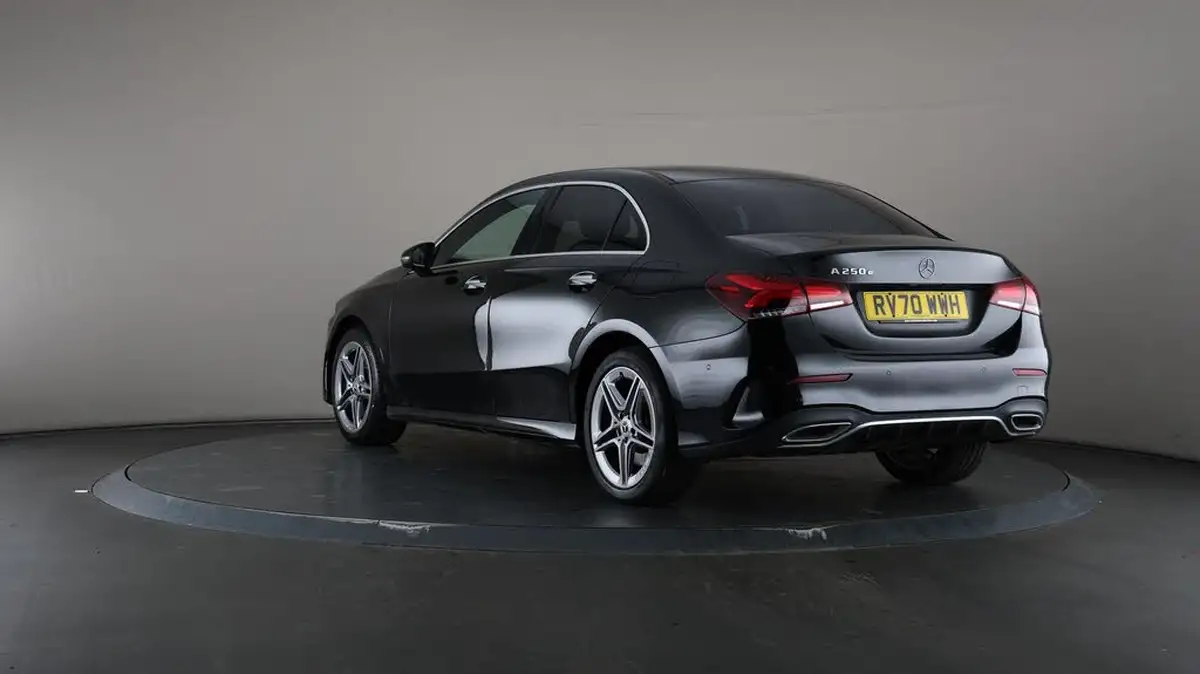 2020-mercedes-benz-a-class-13-a250e-amg-line-premium-saloon-4d-big-66