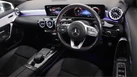 2020-mercedes-benz-a-class-13-a250e-amg-line-premium-saloon-4d-small-9