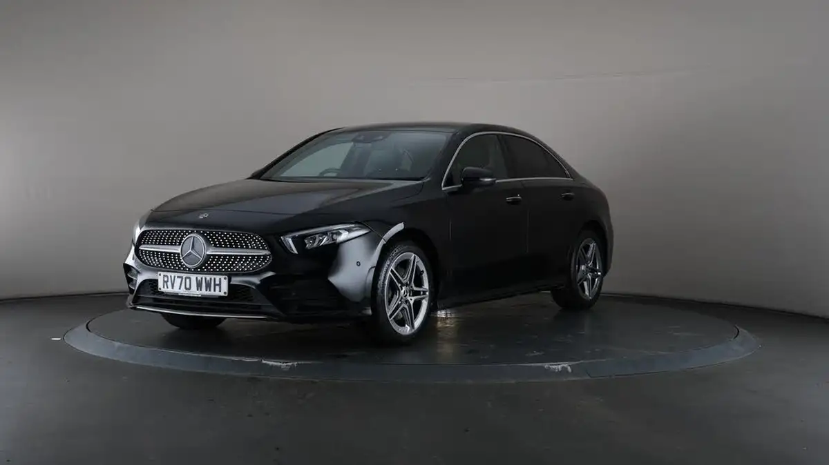 2020-mercedes-benz-a-class-13-a250e-amg-line-premium-saloon-4d-big-38