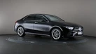 2020-mercedes-benz-a-class-13-a250e-amg-line-premium-saloon-4d-small-49