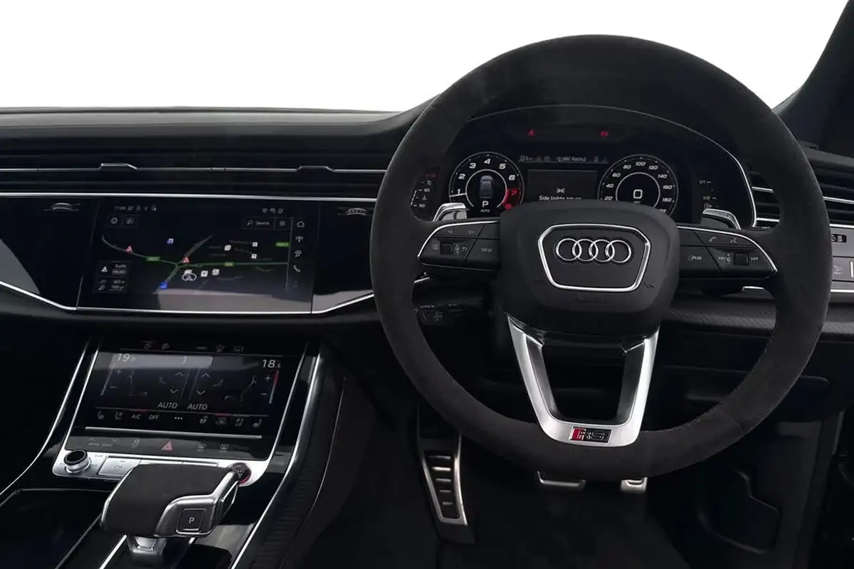 2025-audi-rs-q8-40-tfsi-carbon-vorsprung-big-16
