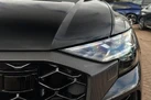 2025-audi-rs-q8-40-tfsi-carbon-vorsprung-small-55
