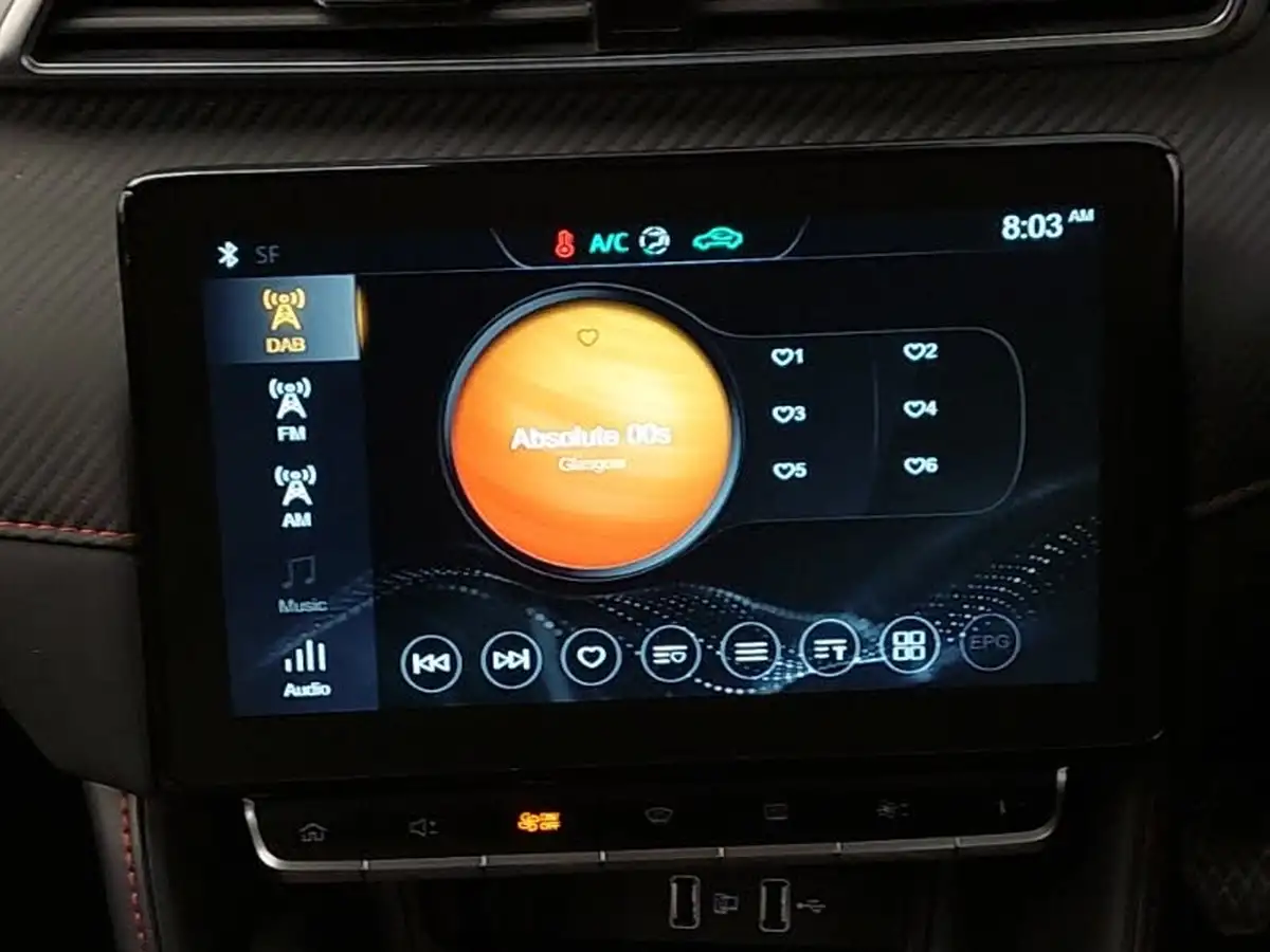 2021-mg-zs-suv-15-vti-tech-exclusive-big-9