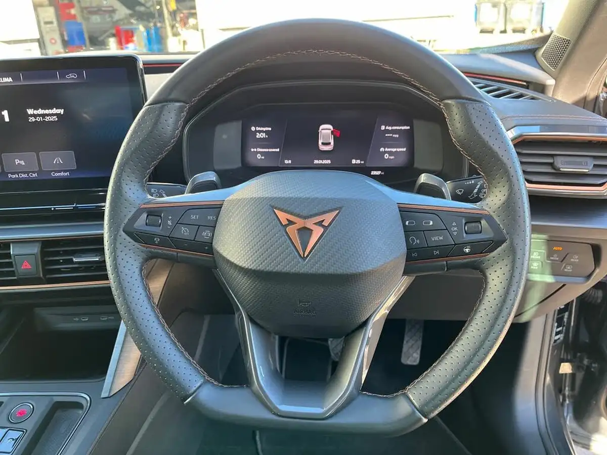 2023-cupra-formentor-15-tsi-v2-dsg-big-25