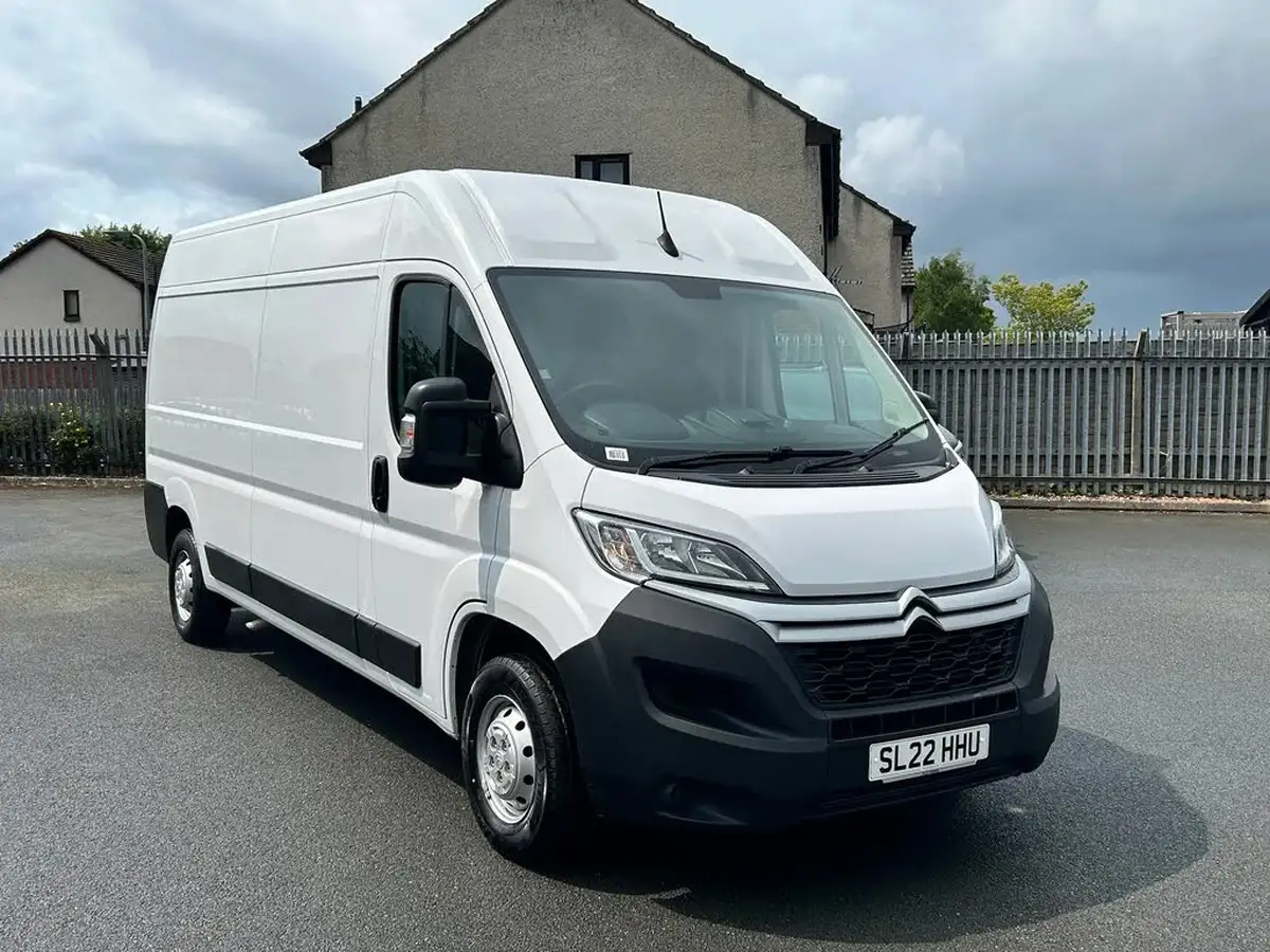 2022-citroen-relay-22bluehdi-35-l3h2-enterprise-panel-big-0