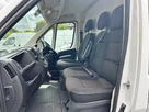 2022-citroen-relay-22bluehdi-35-l3h2-enterprise-panel-small-11