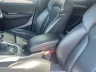 2013-audi-q5-20td-quattro-s-line-plus-177ps-small-41