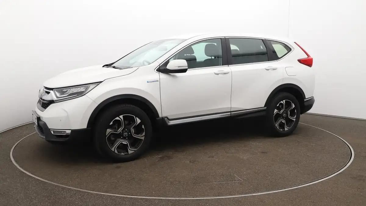 2021-honda-cr-v-20-i-mmd-se-4wd-big-59