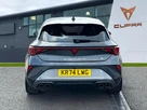 2024-cupra-leon-nf-20-tsi-vz3-300ps-hatchback-small-3