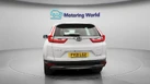 2021-honda-cr-v-20-i-mmd-se-4wd-small-6
