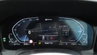 2021-bmw-3-series-20-330e-m-sport-tech-packpro-pack-saloon-4d-small-10