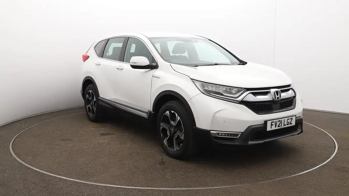 2021-honda-cr-v-20-i-mmd-se-4wd-big-35