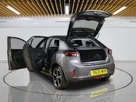 2020-vauxhall-corsa-12-turbo-elite-nav-premium-small-8