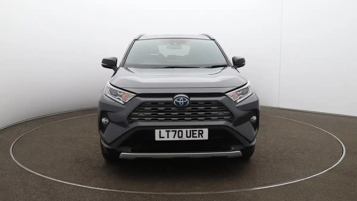 2020-toyota-rav4-25-vvt-i-dynamic-219bhp-big-41