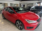 2014-seat-leon-20-cupra-280-ss-sportcoupe-3d-dsg-small-24