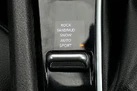 2022-jeep-compass-13-gse-trailhawk-small-27