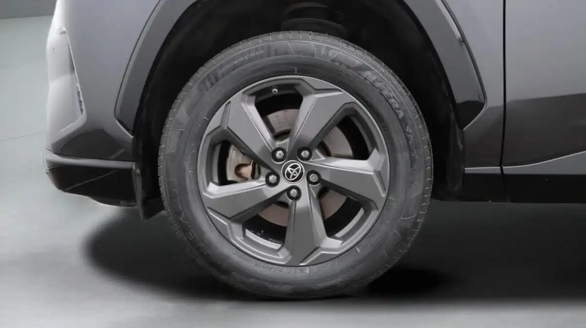 2020-toyota-rav4-25-vvt-i-dynamic-219bhp-big-17