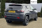 2022-jeep-compass-13-gse-trailhawk-small-3