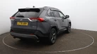 2020-toyota-rav4-25-vvt-i-dynamic-219bhp-small-56