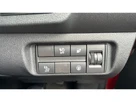 2021-nissan-leaf-e-acenta-small-21