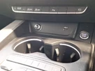 2019-audi-a4-20-40-tdi-sport-small-17