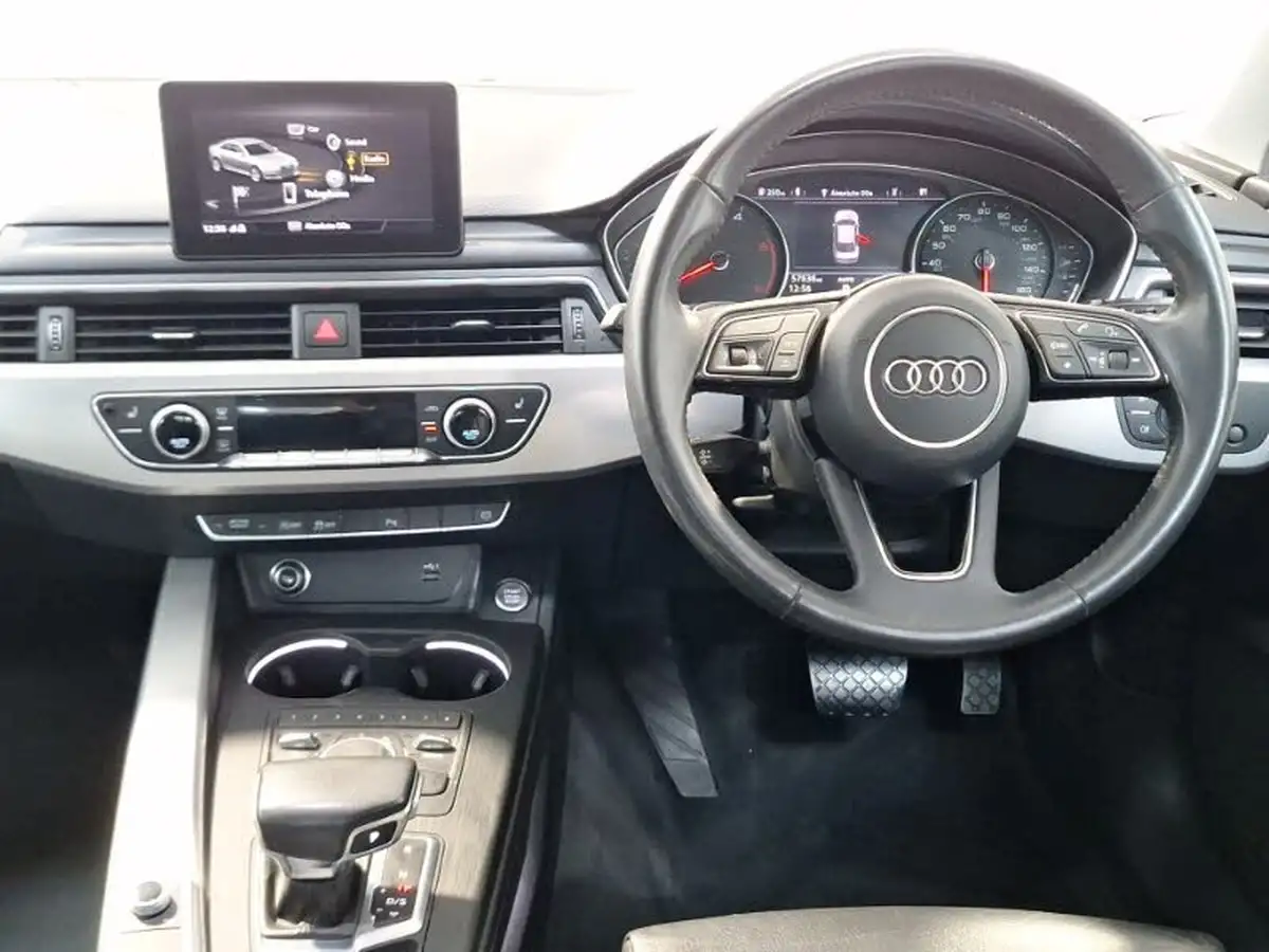 2019-audi-a4-20-40-tdi-sport-big-6