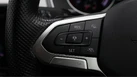 2021-volkswagen-passat-14-tsi-gte-estate-5d-small-22