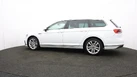 2021-volkswagen-passat-14-tsi-gte-estate-5d-small-74