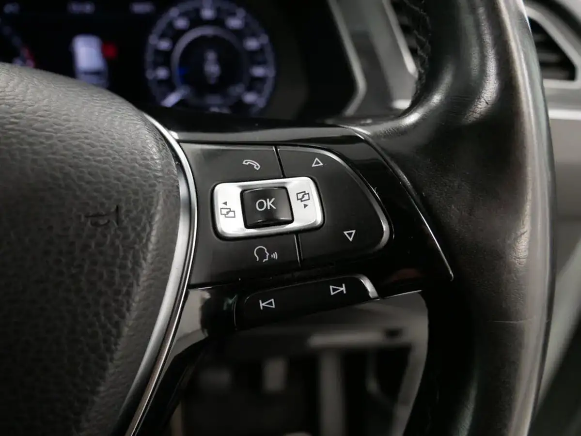 2018-volkswagen-tiguan-20tdi-sel-150ps-ss-big-33