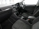 2018-volkswagen-tiguan-20tdi-sel-150ps-ss-small-20