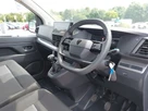 2024-peugeot-expert-15-bluehdi-professional-long-small-2