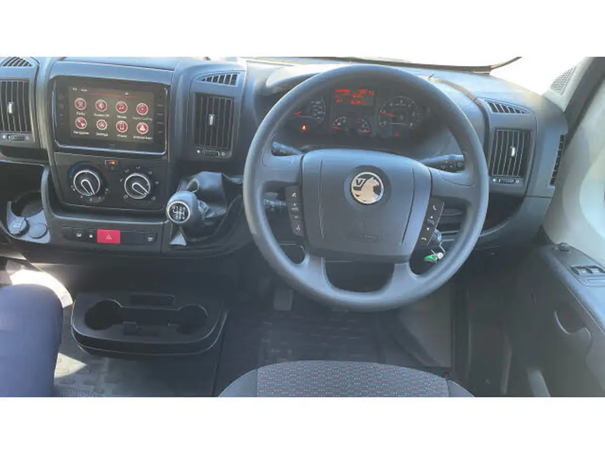 2023-vauxhall-movano-22cdti-l2-h2-3500-prime-140pseu6d-2179cc-big-9