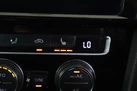 2017-volkswagen-golf-20tdi-gtd-ss-hatchback-5d-dsg-small-23