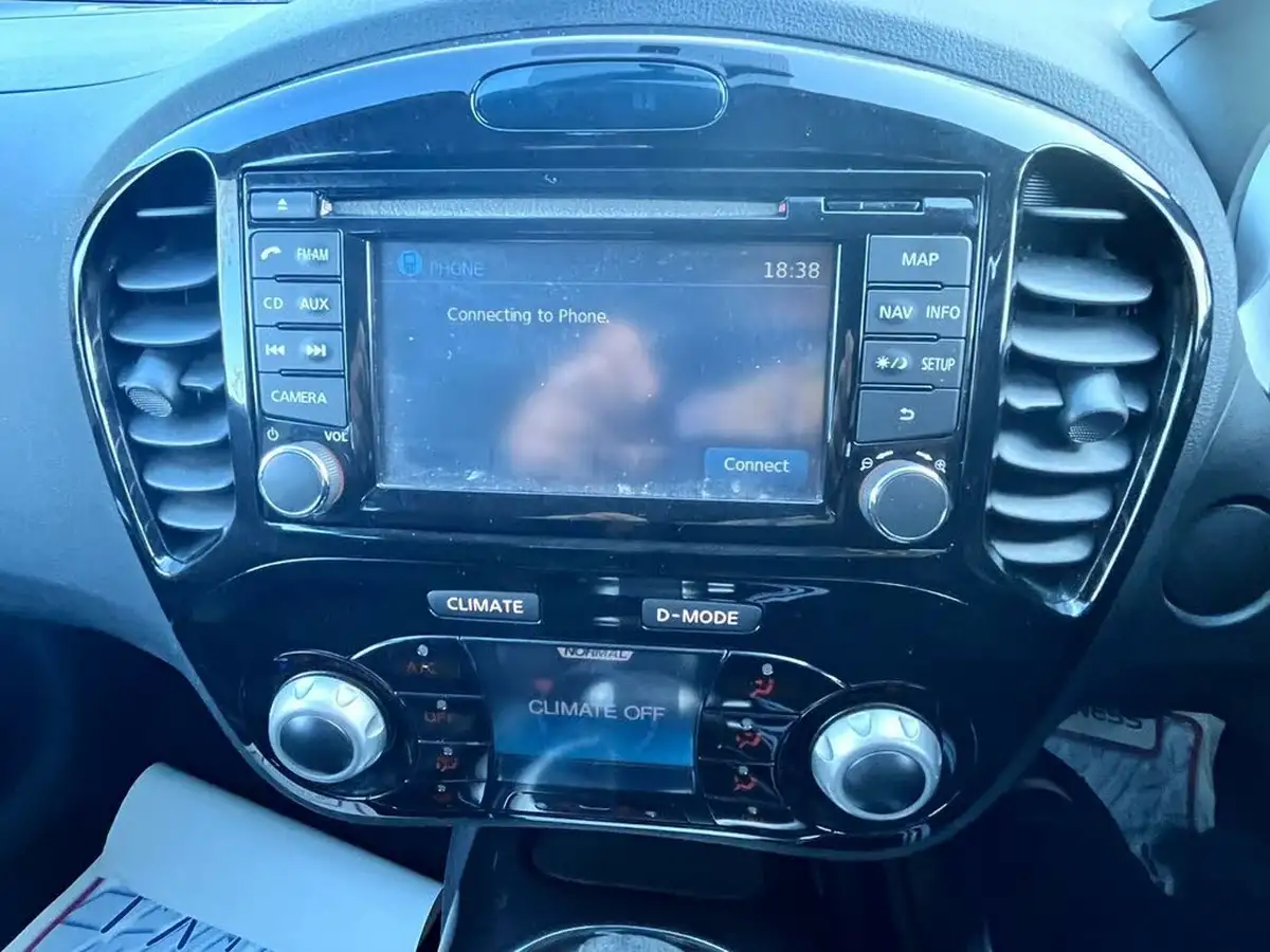 2013-nissan-juke-16-n-tec-1598cc-cvt-big-17