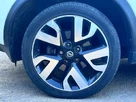 2013-nissan-juke-16-n-tec-1598cc-cvt-small-28