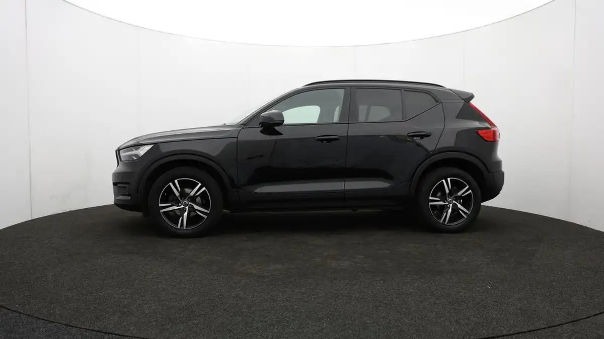 2021-volvo-xc40-15-t3-r-design-161bhp-big-68