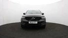 2021-volvo-xc40-15-t3-r-design-161bhp-small-55