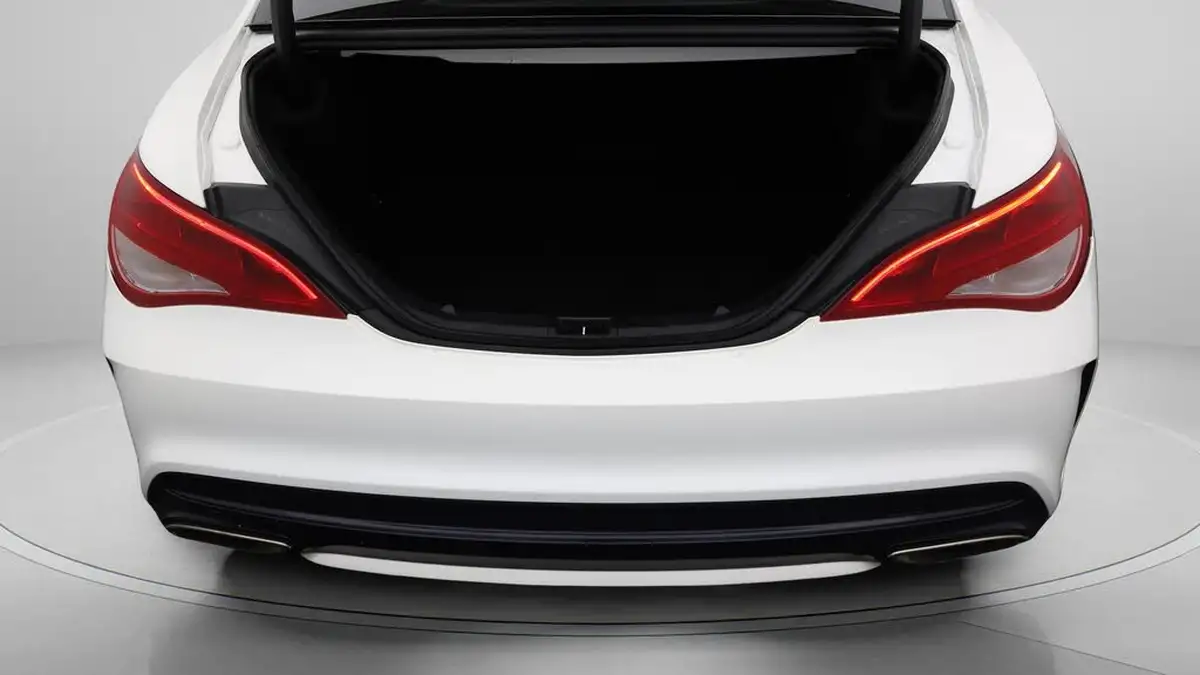 2018-mercedes-benz-cla-16-cla-180-amg-line-edition-coupe-4d-big-27